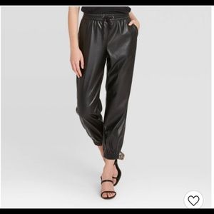 Target - A New Day - Joggers - Never Worn